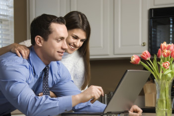 Фотография к новости: Трудовой стаж супругов военных и дипломатов будут считать по-иному – Минтруда