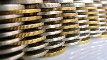 Фотография к новости: Казахстан представил отчёт об оценке эффективности государственных расходов 