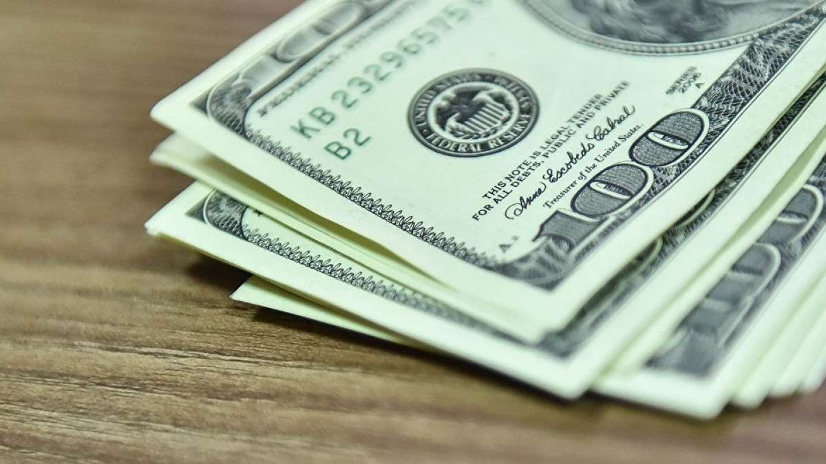  иллюстративное