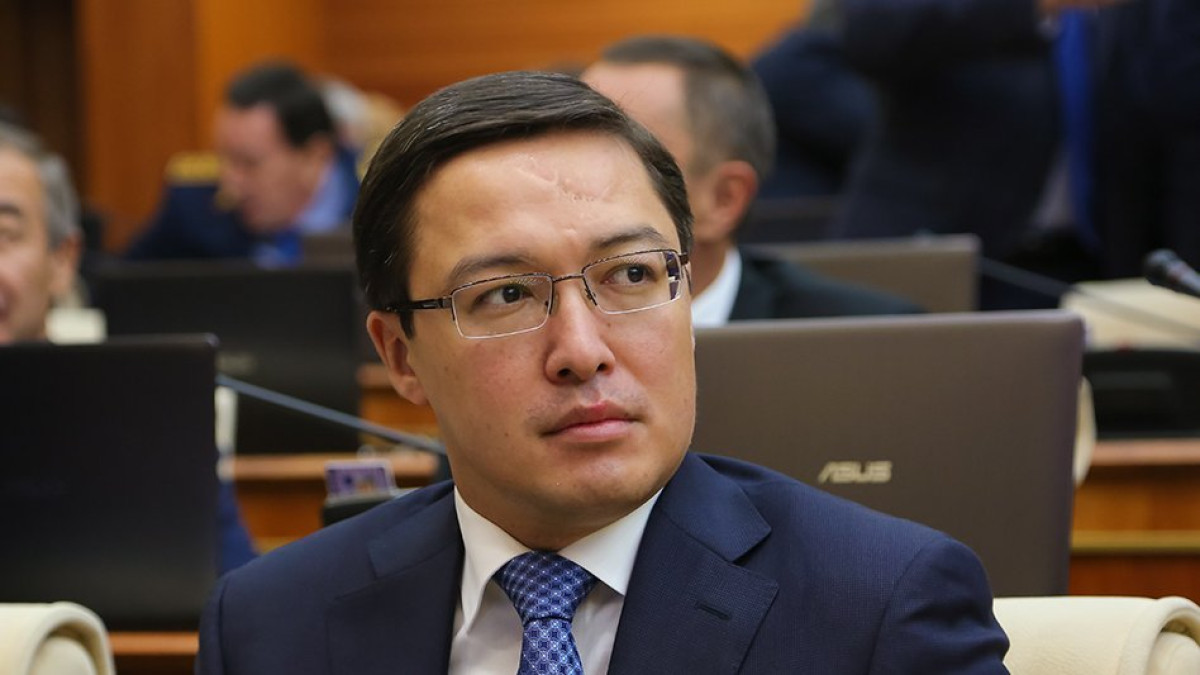  Из открытых источников 