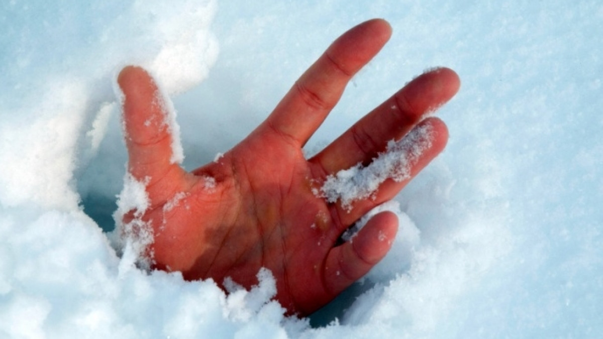  открытые источники