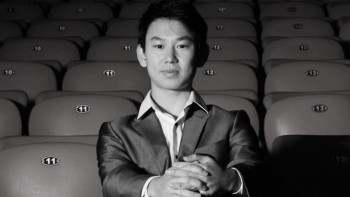 Фотография к новости: Не укладывается в голове: мир в шоке от смерти Дениса Тена