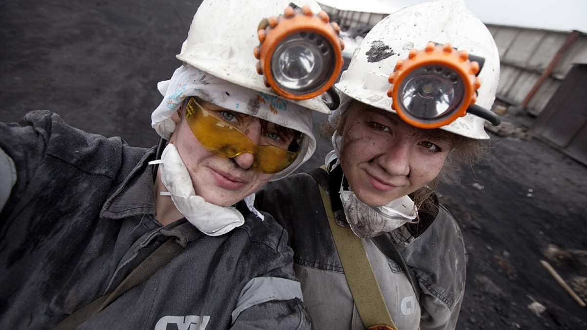  Иллюстративное фото 