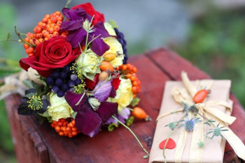 Фотография к новости: Интернет-акцию "Письмо маме" запустили в Павлодарской области