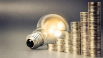 Фотография к новости: Компания "Астанаэнергосбыт" снизила цены на электроэнергию 