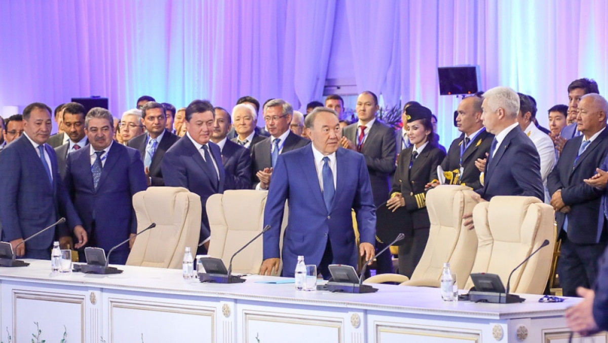  Бауыржан Жуасбаев