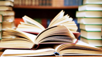 Фотография к новости: Имеющий судимость педагог преподавал в колледже Карагандинской области