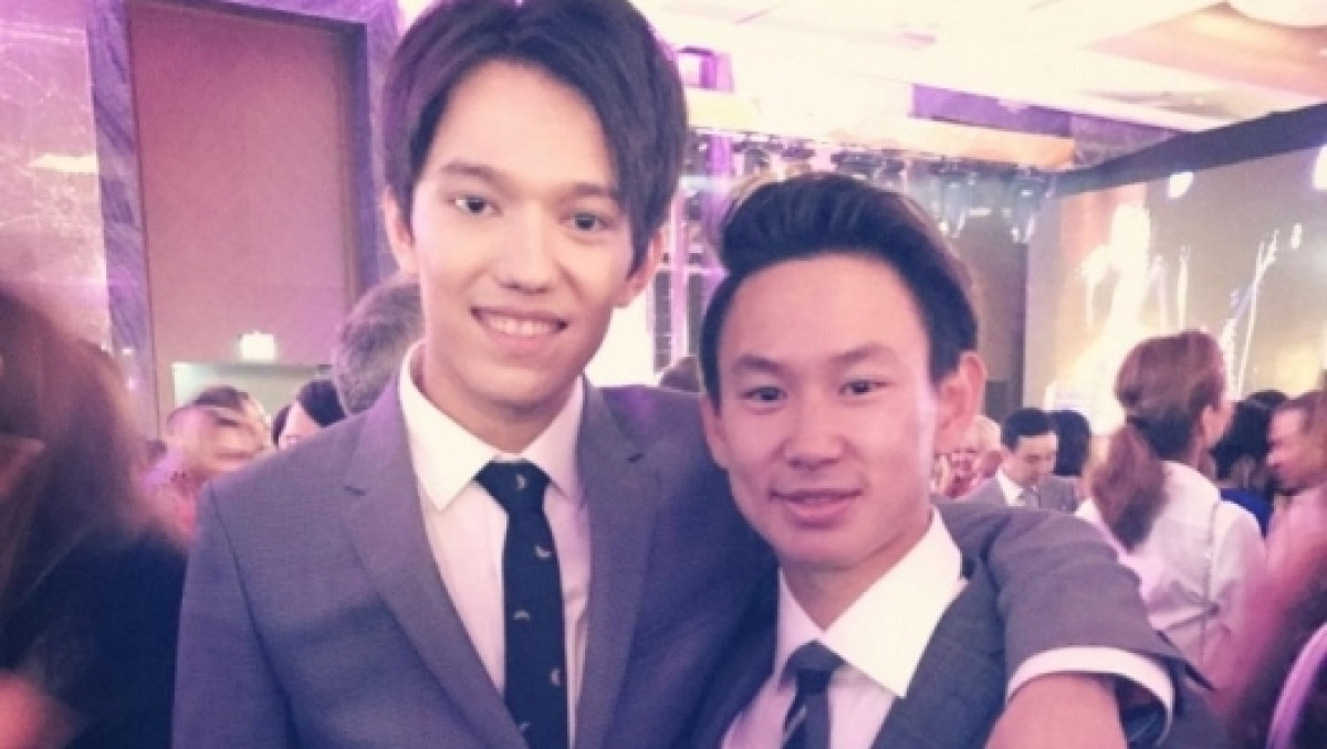  из открытых источников