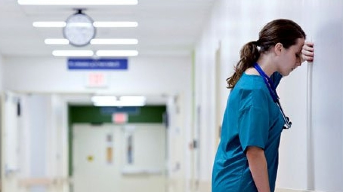  Иллюстративное фото 