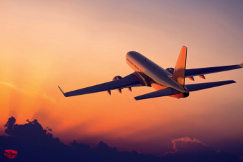 Фотография к новости: Авиасообщение между Астаной и Хельсинки возобновят в июле