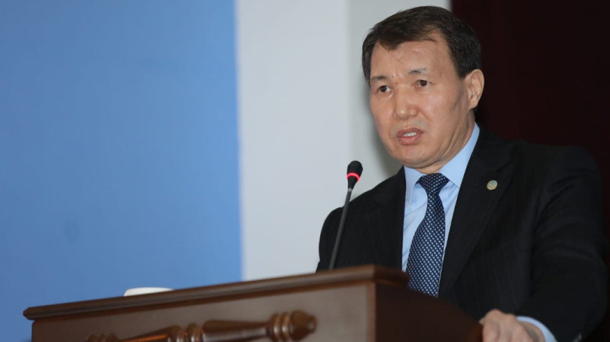  пресс-служба акима Актюбинской области