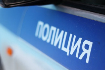 Фотография к новости: Ограбление букмекерской конторы произошло в Кызылорде