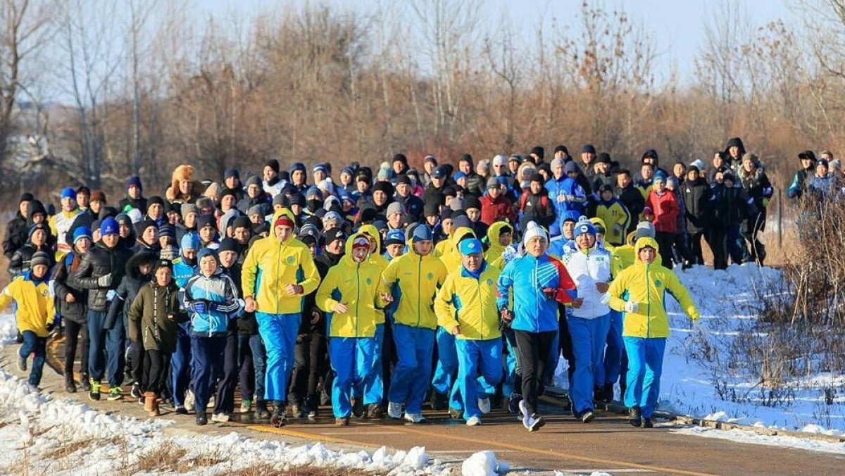  Сергей Романов