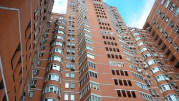 Фотография к новости: Казахстанцы назвали лучший способ инвестирования денег