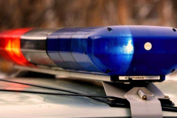 Фотография к новости: Мать страдающей ДЦП девочки хочет наказать оскорбившего её пользователя соцсетей