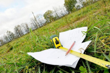 Фотография к новости: Сенат одобрил законопроект по вопросам регулирования земельных отношений