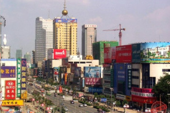 Фотография к новости: Казахстанская студентка умерла на вечеринке в Китае