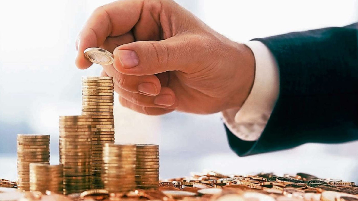  из открытых источников