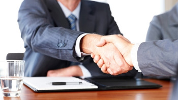 Фотография к новости: Более 80 работодателей незаконно использовали труд иностранцев в СКО