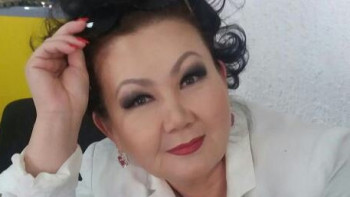 Фотография к новости: Меня не спасают, я умираю – поступившая с приступом женщина обвинила акмолинских врачей в бездействии