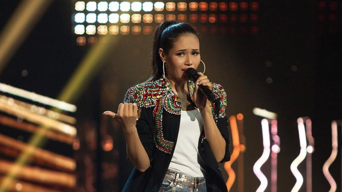  instagram.com/13nazima/