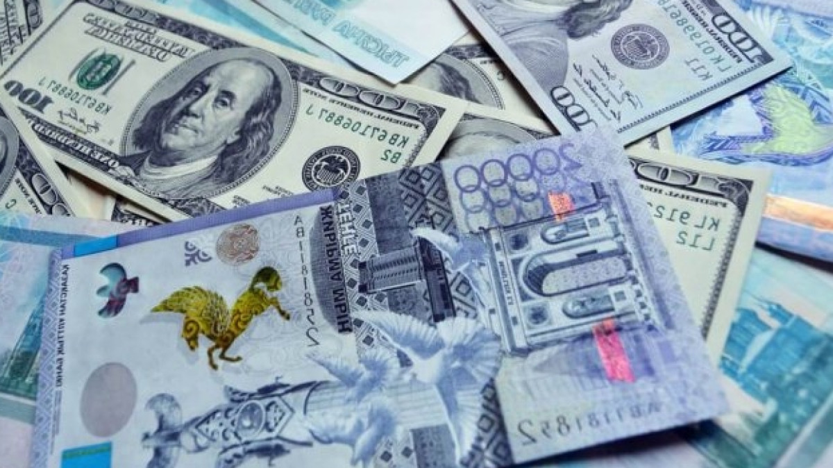  Из открытых источников 