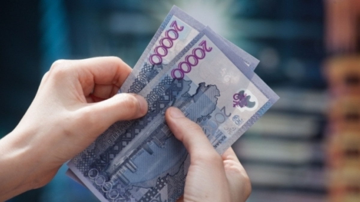  Из открытых источников