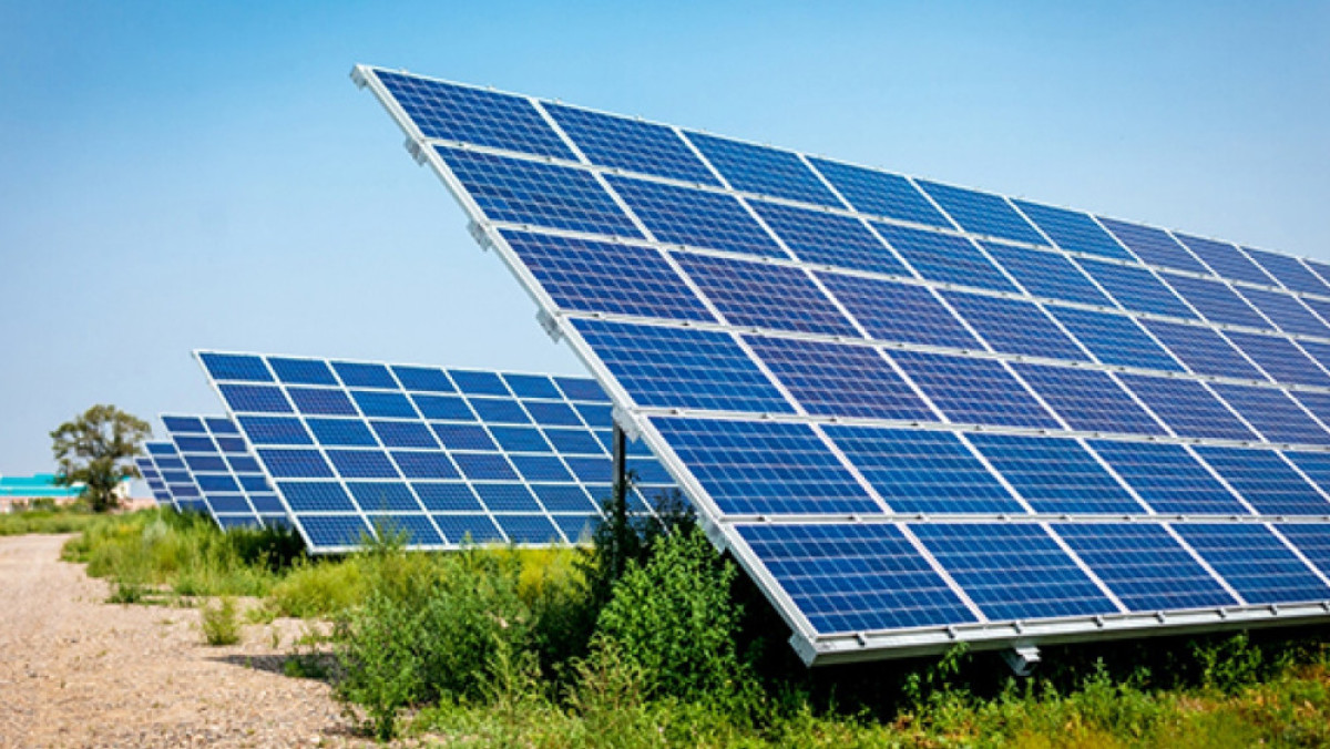  Фото сайта egemen.kz