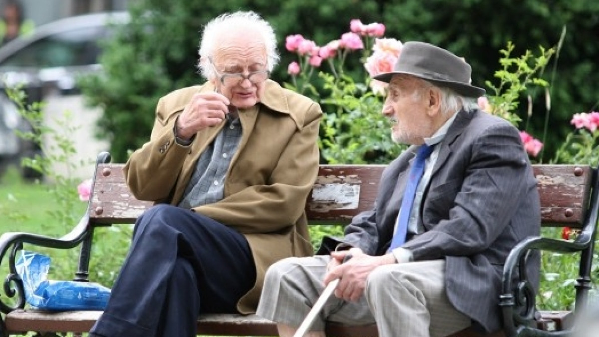  Из открытого источника 