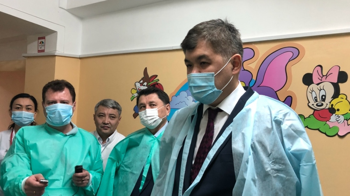  Сахибам Садырова 