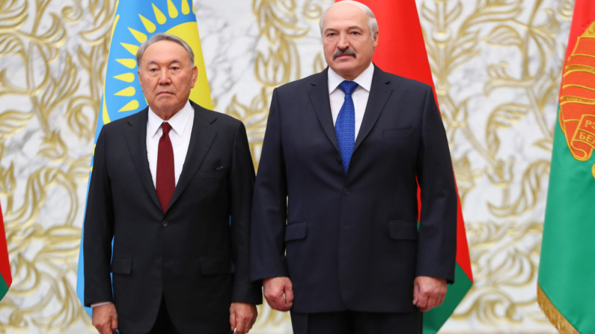  Из открытых источников