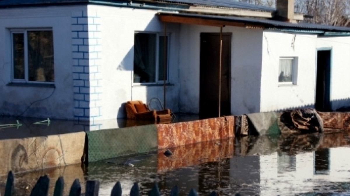  Из открытых источников 