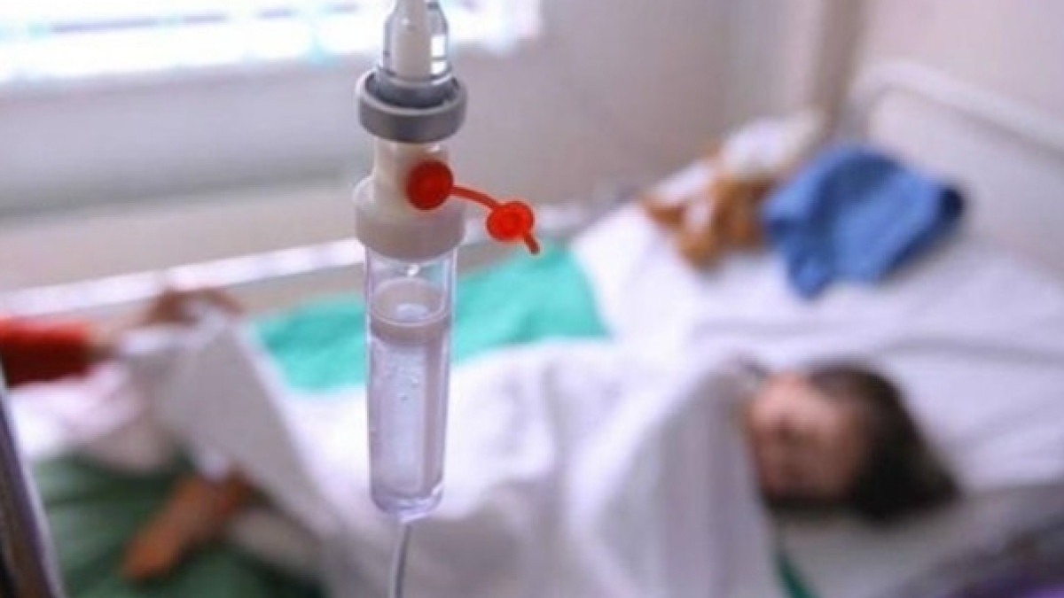  Иллюстративное фото 