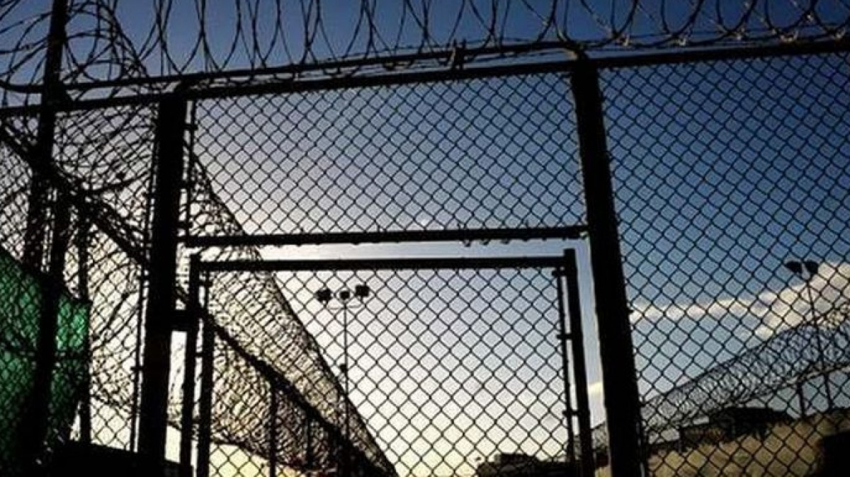  Казахстанская правда