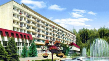 Фотография к новости: В Туркестанской области открываются лечебные центры для туристов  