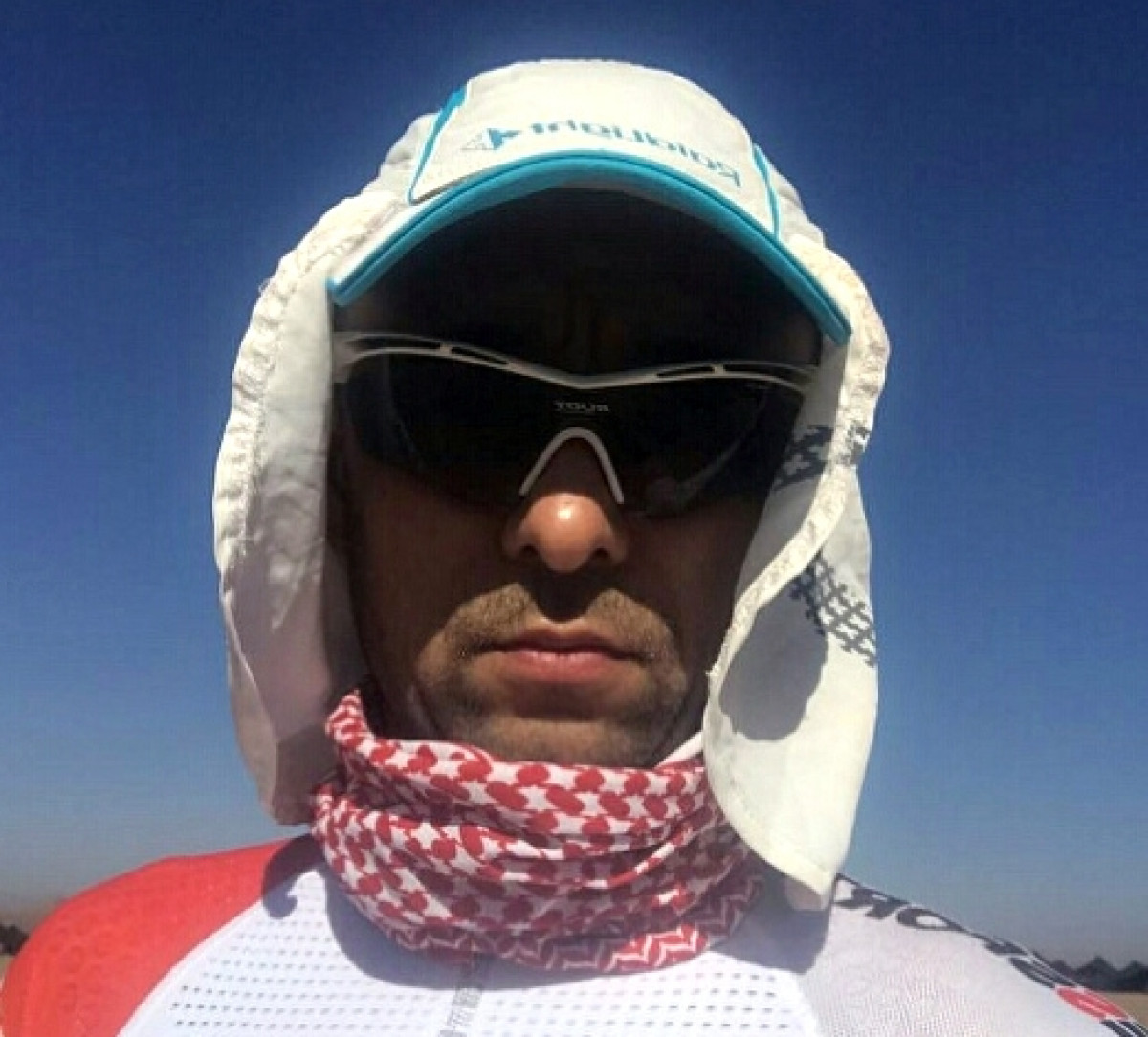  из соцсетей