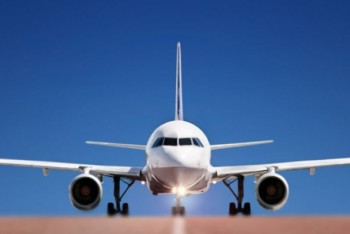 Фотография к новости: МИР РК увеличит число авиарейсов между Казахстаном и Узбекистаном  