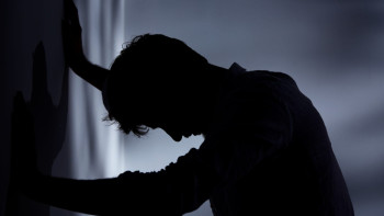 Фотография к новости: Смерть казахстанского студента в Москве: начата доследственная проверка