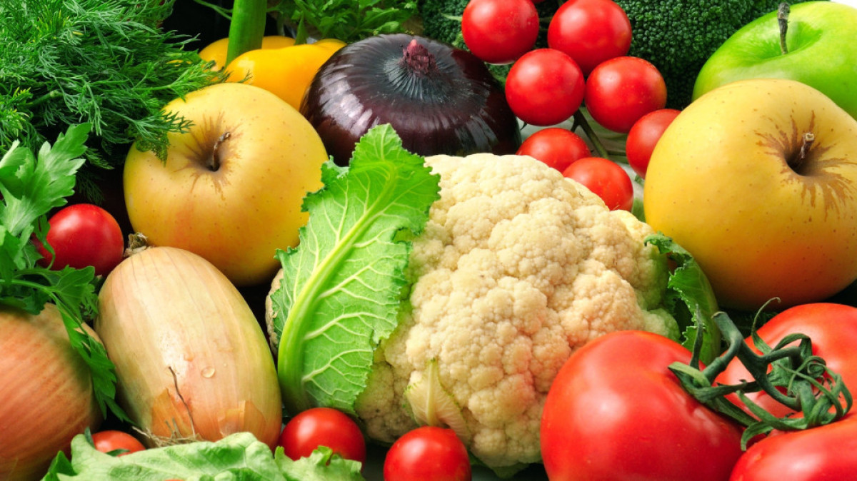  Из открытых источников