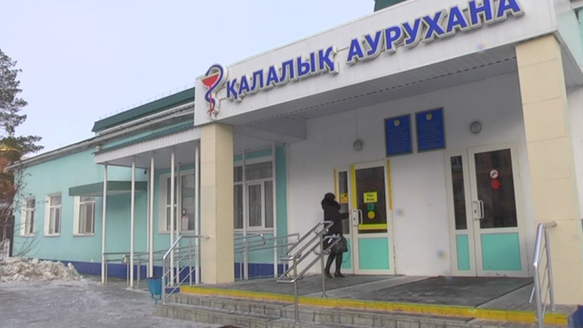  Рената Актаева