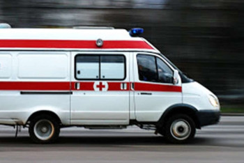 Фотография к новости: Житель Шымкента пытался покончить с собой в мечети