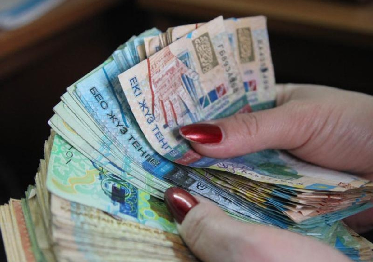  из открытых источников