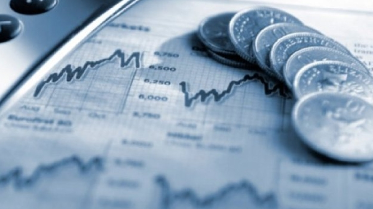  Из открытых источников