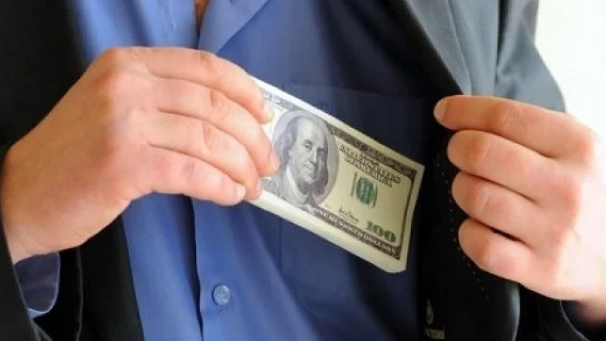  из открытых источников