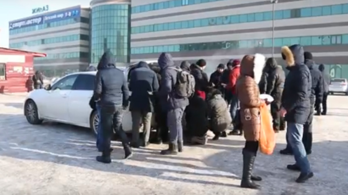  скриншот с видео 