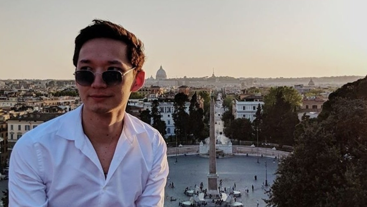  из открытых источников