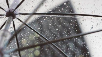 Фотография к новости: В Астане и Акмолинской области объявлено штормовое предупреждение