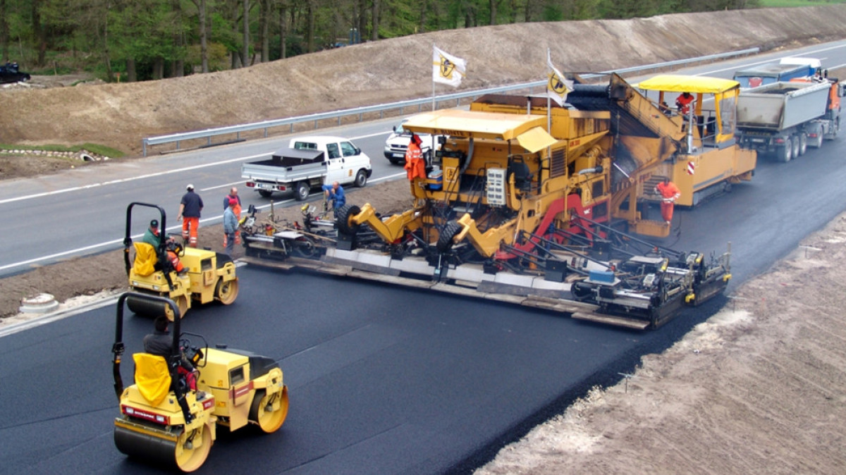  Из открытых источников