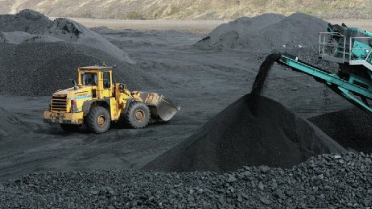  Из открытых источников 