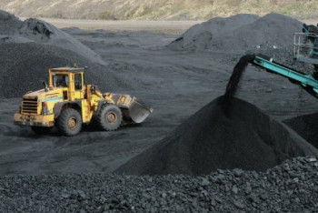 Фотография к новости: Национальный банк данных по недрам запустят в Казахстане